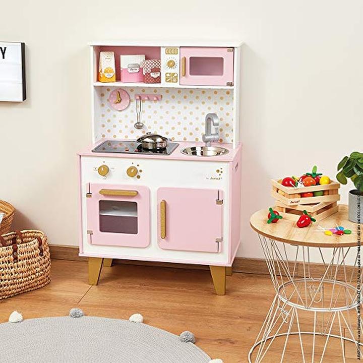 Immagine prodotto Janod Candy Chic