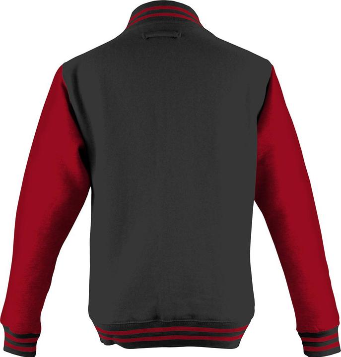 Produktbild Awdis UTRW175 P (XXL)