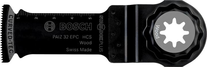 Bosch Professional Zubehör Rb Paiz Epc