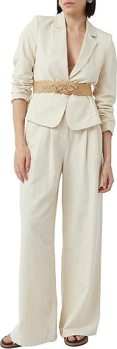 Actual product image Comma Blazer (40)