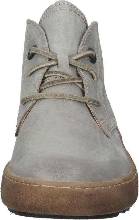 Actual product image Josef Seibel Ankle boot (43)