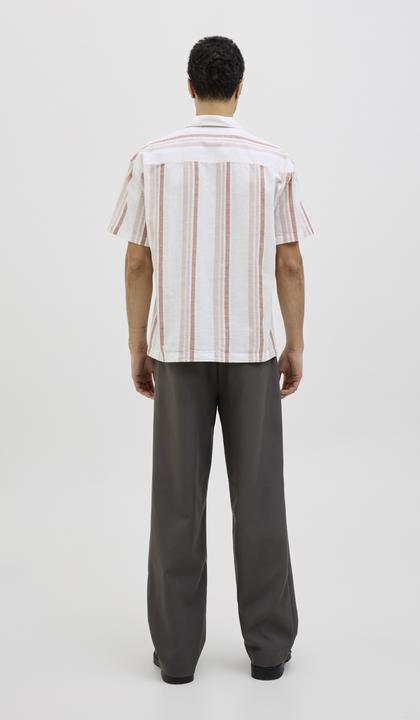 Immagine prodotto Jack & Jones Relaxed Fit Hemd Hemd (XL)