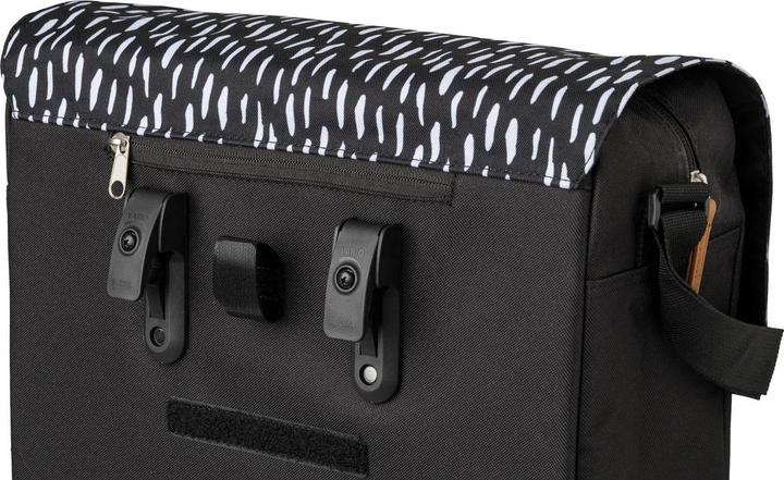 Produktbild Fastrider Nara Shopper (17 l)