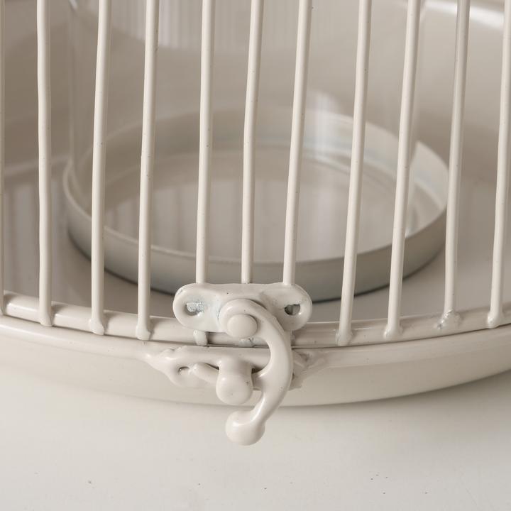 Produktbild Boltze Home Justine (2x)