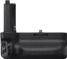 Immagine prodotto Sony VG-C4EM (Maniglia della batteria)