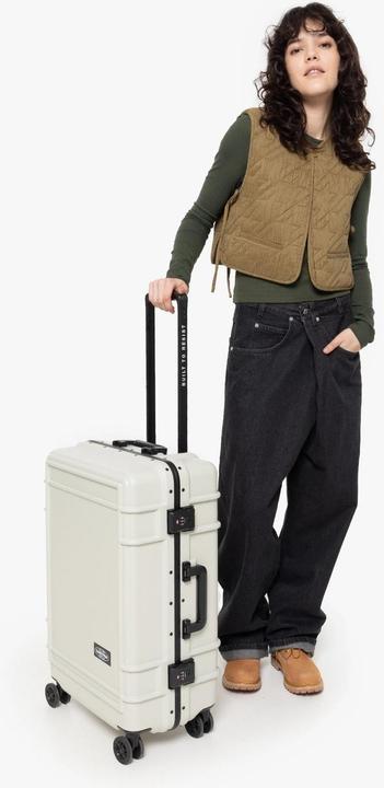 Produktbild Eastpak Resist'R