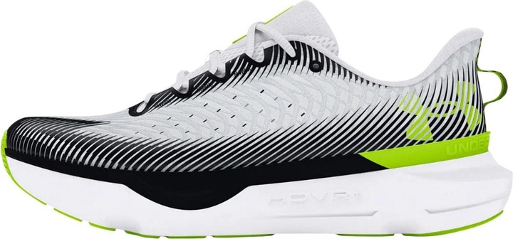 Produktbild Under Armour Sneaker Infinite Pro (40)