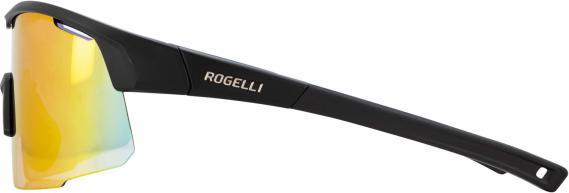 Produktbild Rogelli Pulse (Schwarz)