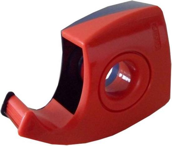 Produktbild tesa EASY CUT Handabroller