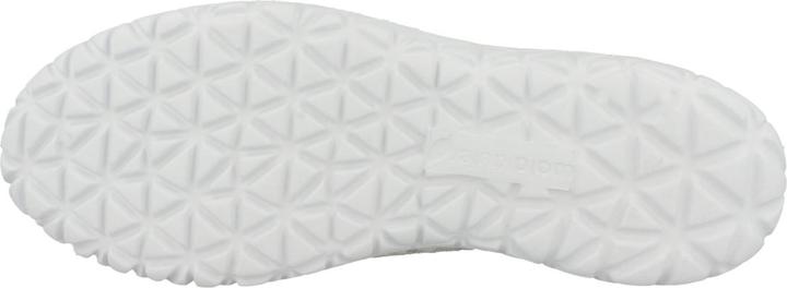Immagine prodotto Waldläufer Sneakers (42)