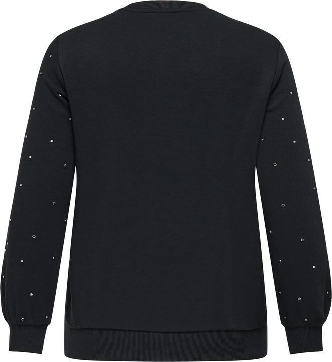 Immagine prodotto Only CARGLOBE Sweatshirt Sweatshirt (L)