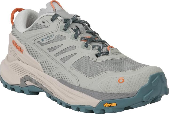 Produktbild Oboz Katabatic RT Low GTX (38)