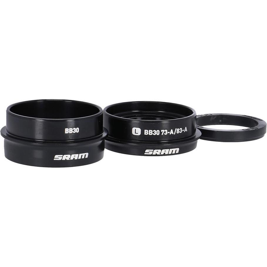 Thumbnail - Sram, Tretlager