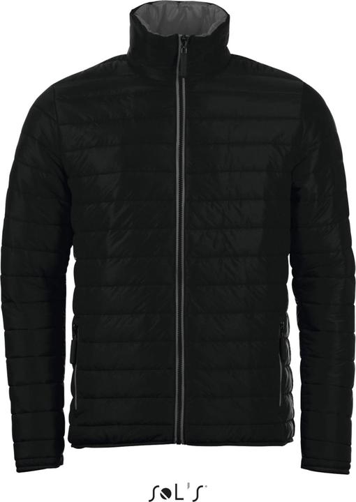 Actual product image Sol's Ride Puffer (L)