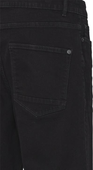Actual product image Solid Ryder 100 (XL)