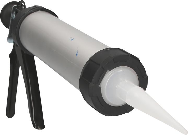 Produktbild Brilliant Tools Kartuschen-Pistole (Kartuschenpistole)