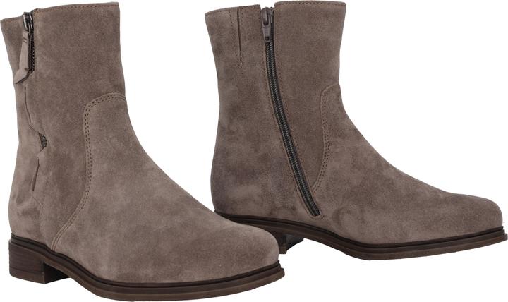 Actual product image Gabor 52.794.30 (38.5)
