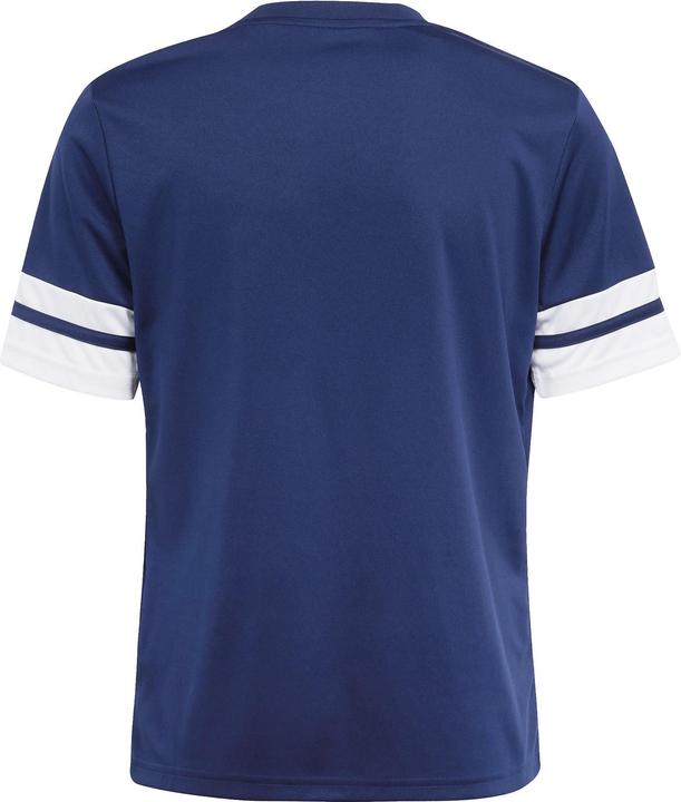 Image du produit adidas Maillot Squadra 25 Kids (128)