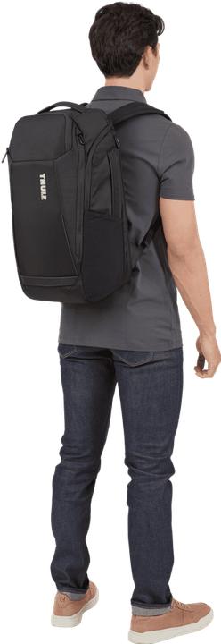 Actual product image Thule Accent (28 l)