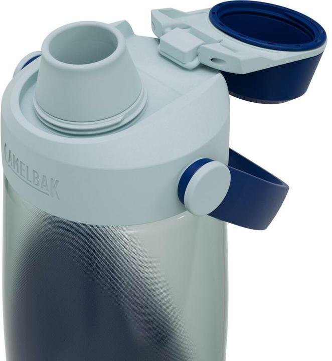 Actual product image Camelbak CB Thrive Chug 0,75L deep sea dawn (0.75 l)