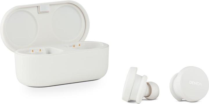 Denon PerL (ANC, 6 h, Wireless)
