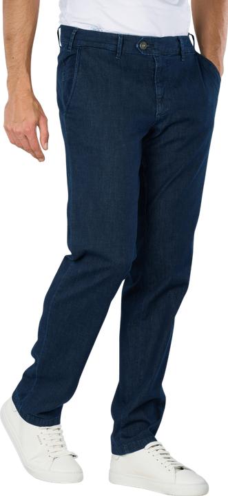 Actual product image Eurex by Brax 10021816 (W34/L32)