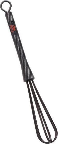 Immagine prodotto Wella Agitatore BLONDOR