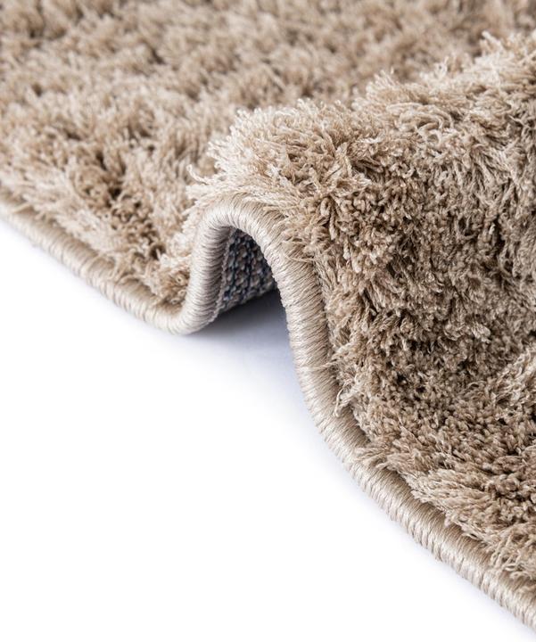 Immagine prodotto Hadorn Lucerna (183 cm)