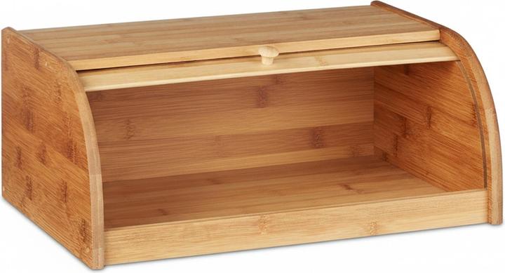 Immagine prodotto Relaxdays Brotkasten
