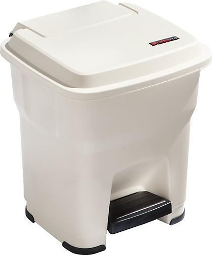 Produktbild Rothopro Hera (35 l)