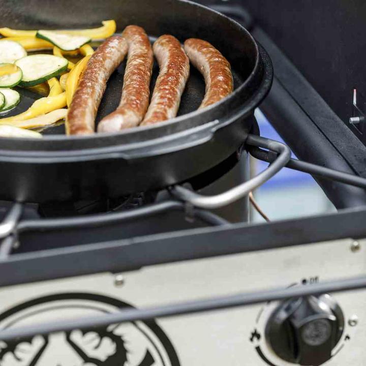 Produktbild Siena Garden GE45-S Gastisch mit