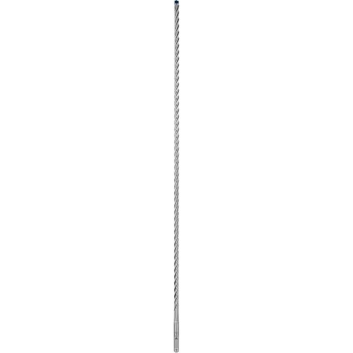 Actual product image Bosch Professional Zubehör Expert SDS plus-7X (10 mm)