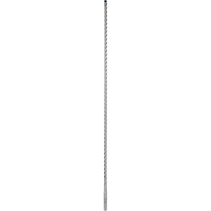 Actual product image Bosch Professional Zubehör Expert SDS plus-7X (10 mm)