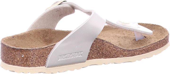 Actual product image Birkenstock Mules (32)