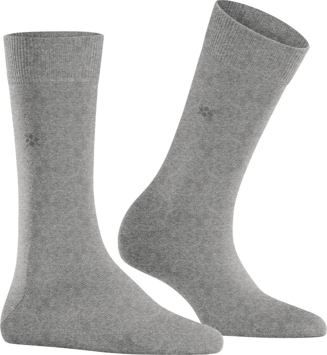 Produktbild Burlington Bloomsbury Damen (Einzelpack, 36 - 41)