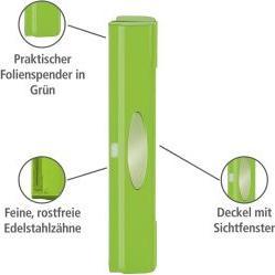 Produktbild Wenko Perfect Cutter