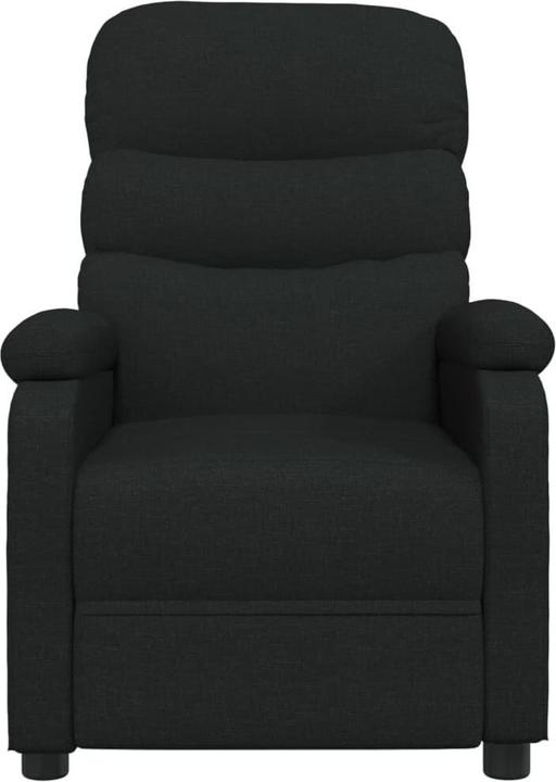 Immagine prodotto vidaXL Relaxsessel