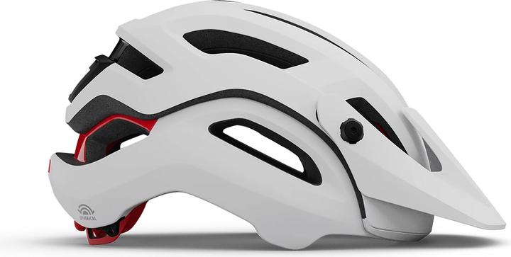 Produktbild Giro Manifest MIPS (55 - 59 cm)