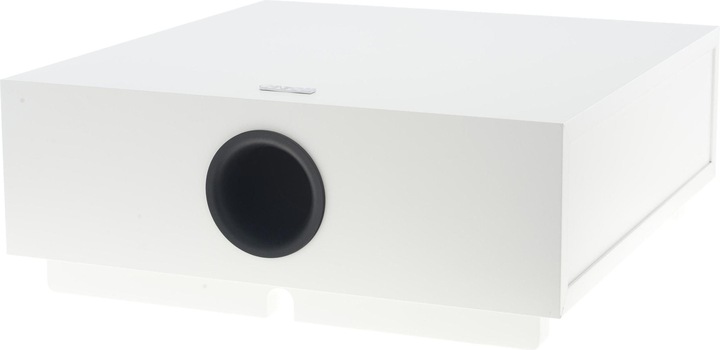 Canton Asf 75 Sc (1 pcs., 60 W)