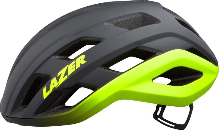Produktbild Lazer Sport Strada KC (58 - 61 cm)