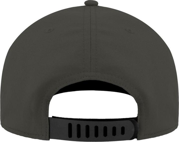 Produktbild Atlantis Headwear Ray BaseballMütze