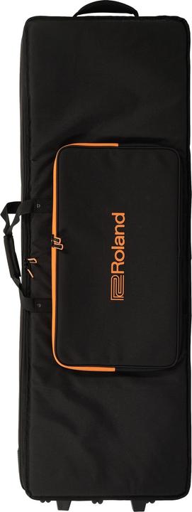 Image du produit Roland SC-G76W3 Sac pour clavier (Clavier)