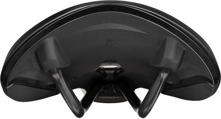 Produktbild Fizik Tempo Aliante R1 - 145mm