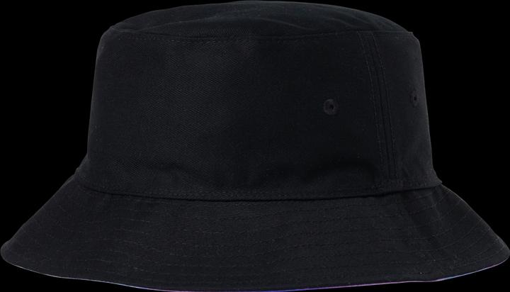 Immagine prodotto Mystic Bucket Hat (XL)