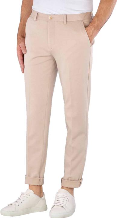 Actual product image Scotch & Soda 10019766 (W34/L32)