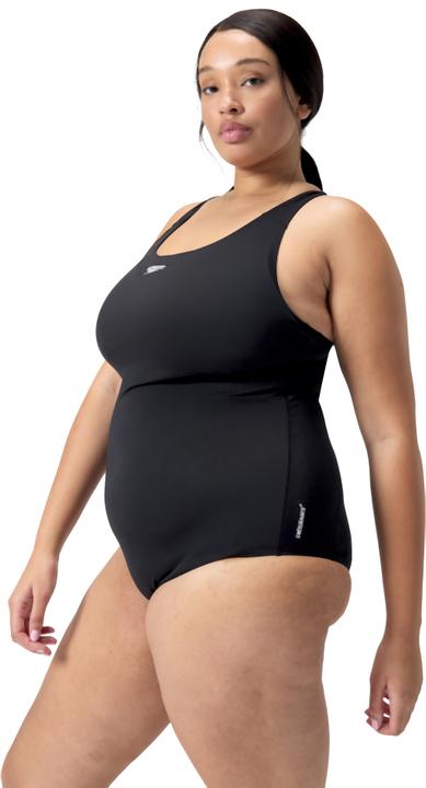 Immagine prodotto Speedo ECO Endurance+ Medalist (plus (44, 48)