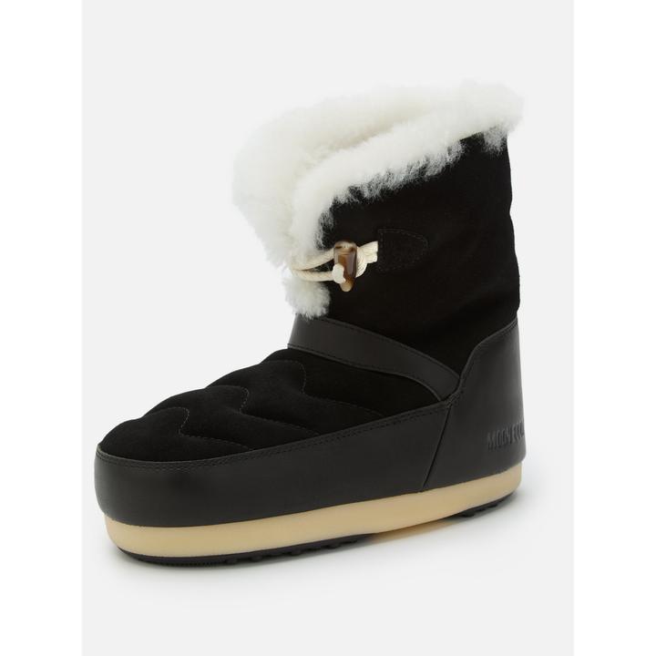 Image du produit Moon Boot EVX Igloo (39)