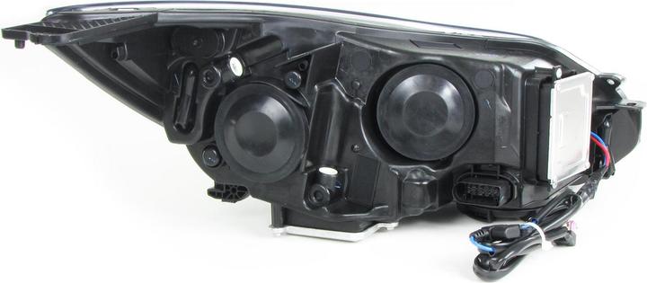 Produktbild Osram LEDriving Xenarc