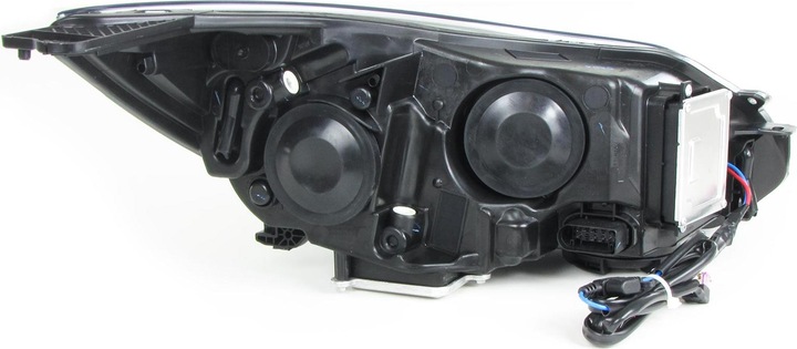 Produktbild Osram LEDriving Xenarc