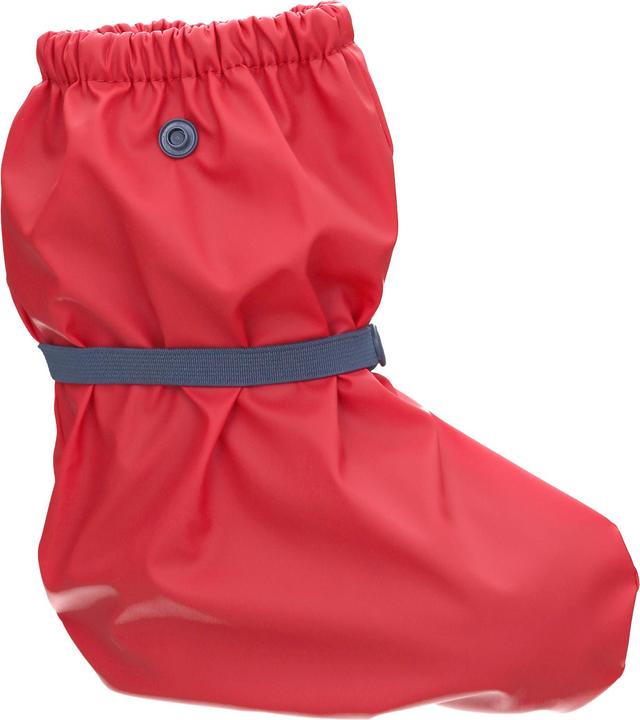 Produktbild Playshoes Regenfüsslinge mit Fleecefutter (22)